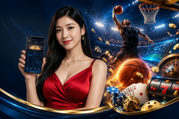 jetk7